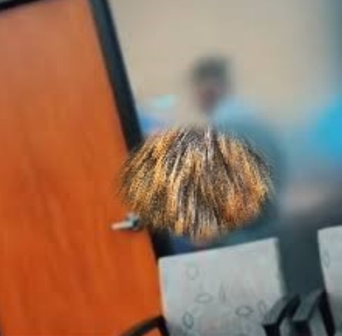 Eastman Credit Union Johnson City TN Video Sparks Debate