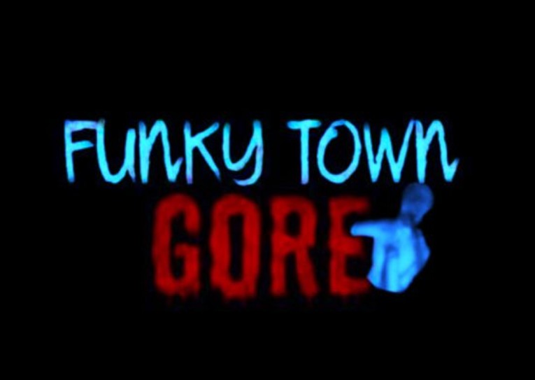Funky Town Gore Video and Ethical Questions