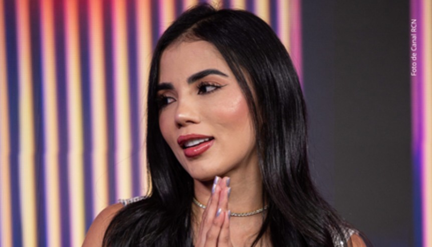 Karina García Viral Video and Leaked Footage Sparks Buzz