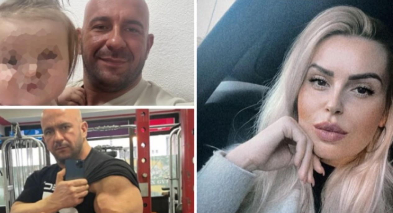 Nermin Sulejmanović Video and The Tragic Case