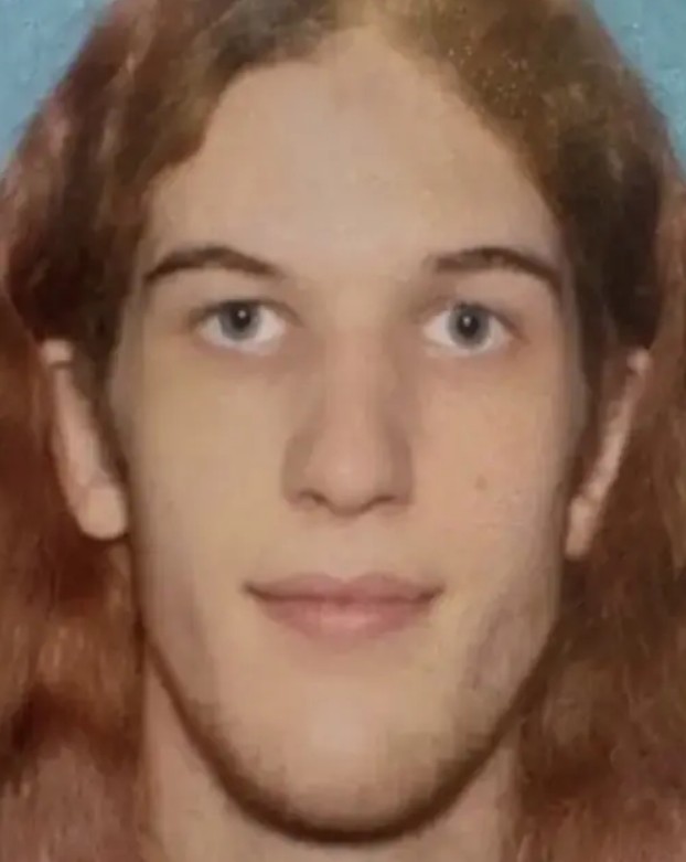 Robin Westman YouTube Video and Minneapolis Shooting