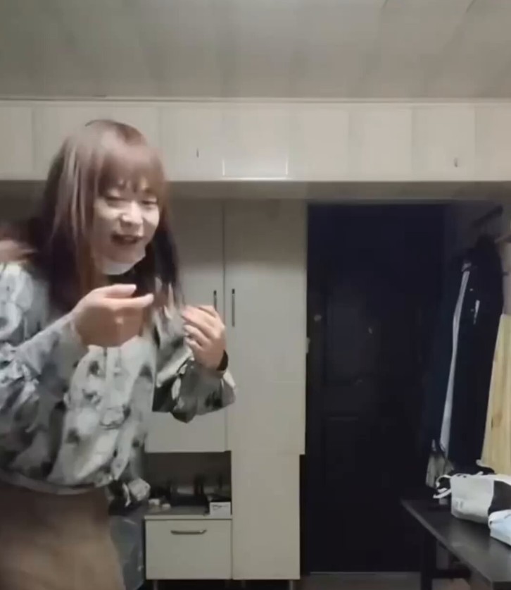 Sister Hong Video and The Controversy Surrounding