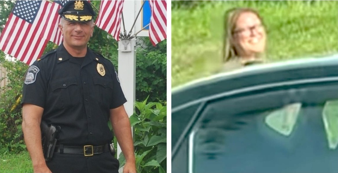 Delco Pooper Video and the Comedy of a Strange Road