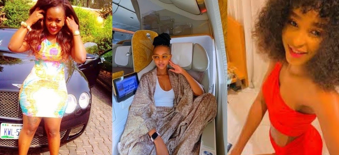 Dubai Porta Potty Video and the Scandal the World