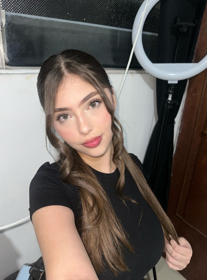 Juliana Duque Video Viral Leak and Its Ripple Effects