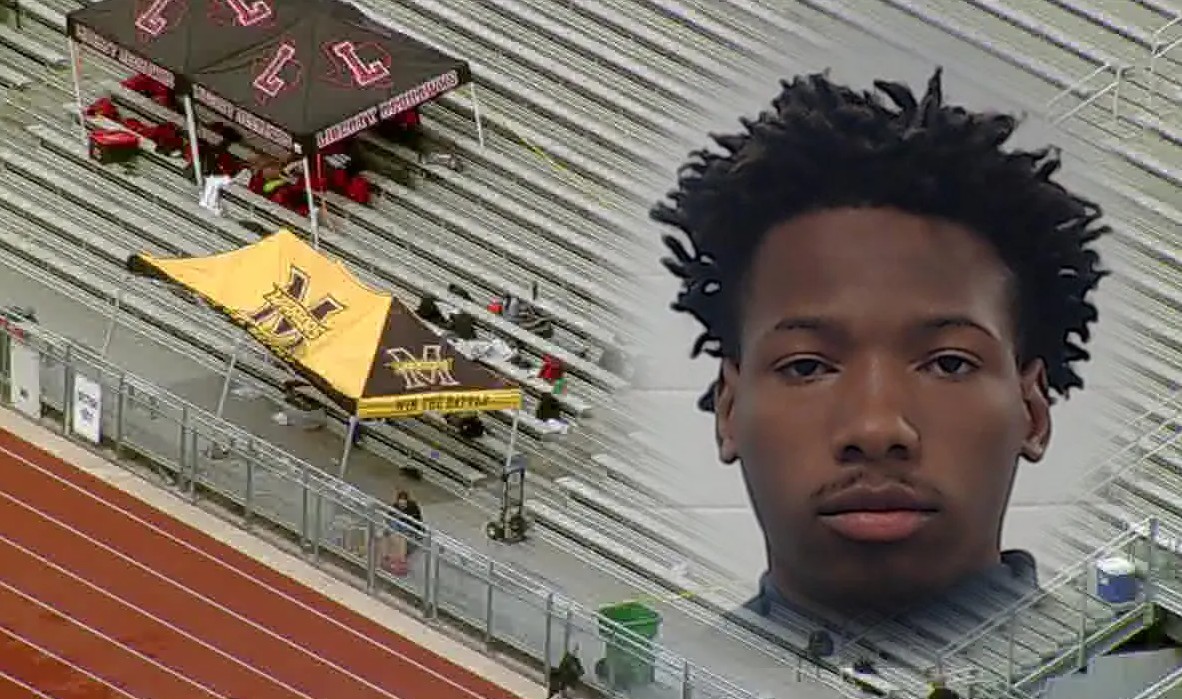 Karmelo Anthony Case Video and the Frisco ISD Tragedy