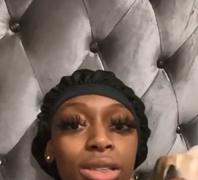 Kayla and Peach Original Video Unedited and Trending