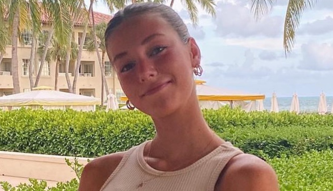 Lily Lang Video and the Growing Crisis of Digital Harassment