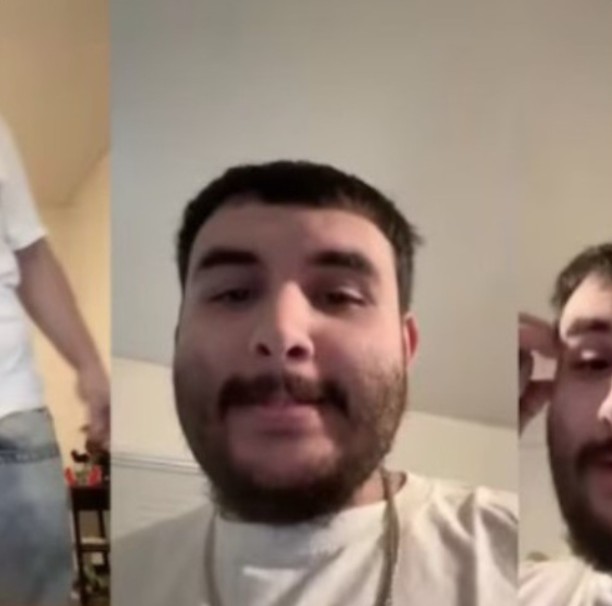 Mistafuccyou Suicide Video Sparks Outcry in Crypto Circles