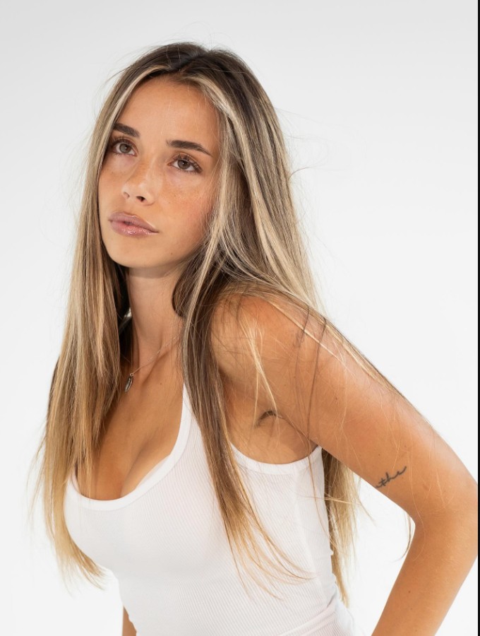 Sadie McKenna Video Controversy and Legal Response