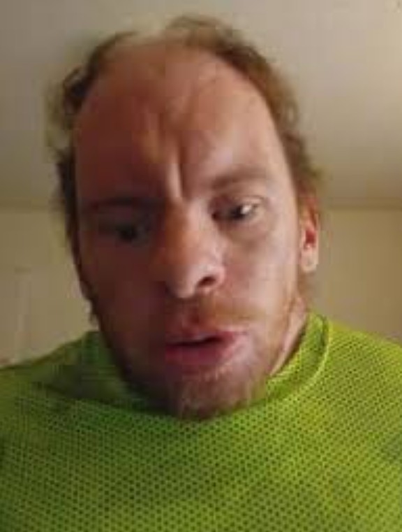 Scott Rogers Video and Online Privacy Concerns