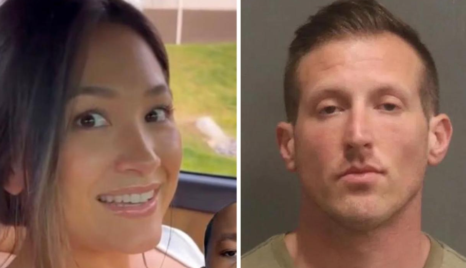 Sean Herman Video Sparks and Police Accountability