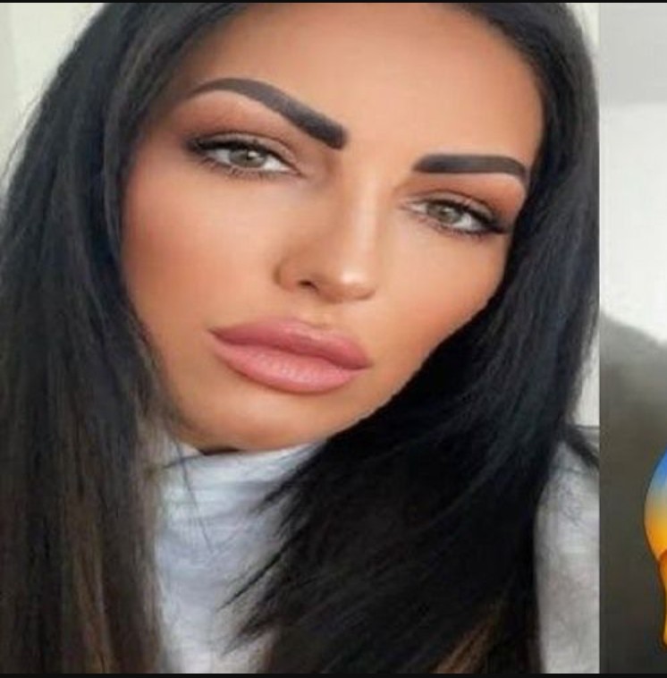 Stephanie Watson Video Sparks Outrage and Chaos