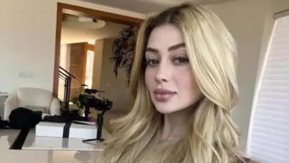 Valeria Marquez Video and Shooting Goes Viral on Social Media