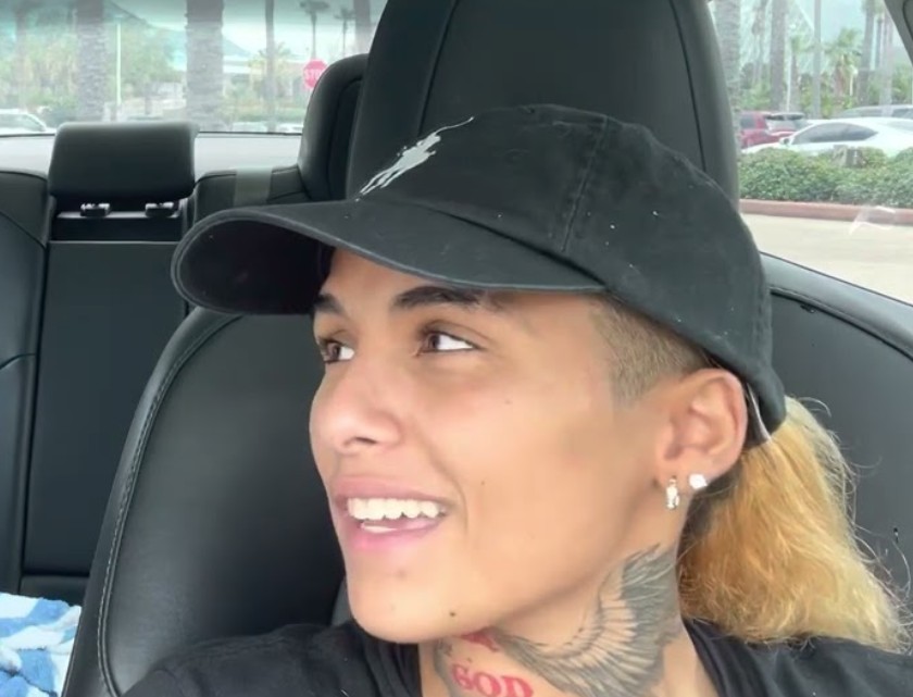 Younglo Instagram Story Video Sparks Uproar and Controversy