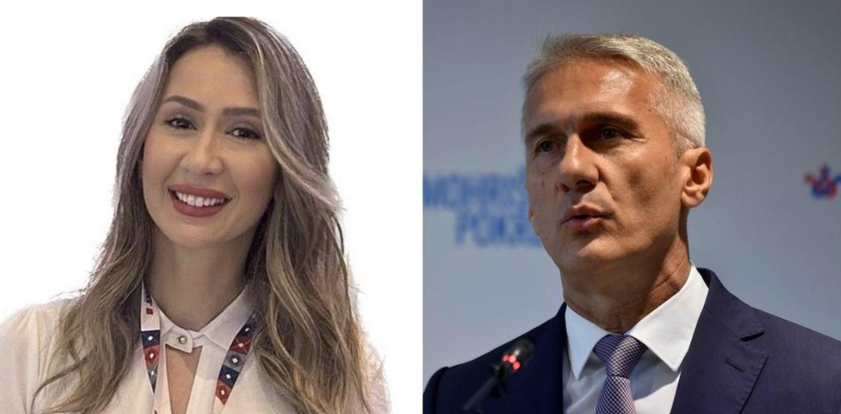 Mirjana Pajkovic Snimak Video and Understanding the Viral