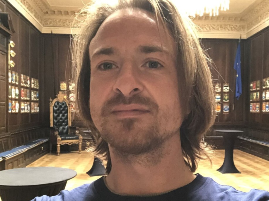 Alex Coughlan Video and The Fatal Dublin Assault Alex Coughlan Video and The Fatal Dublin Assault